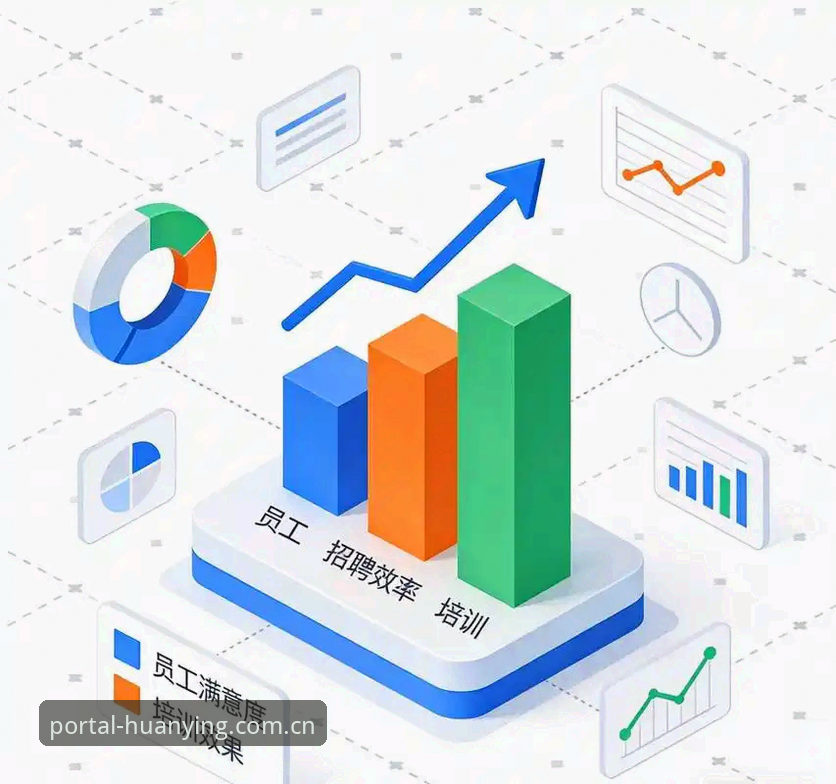 幻影办公管理 幻影办公管理 vs 传统办公模式:企业数字化转型的深度对比分析